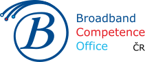 Logo for Konference BCO